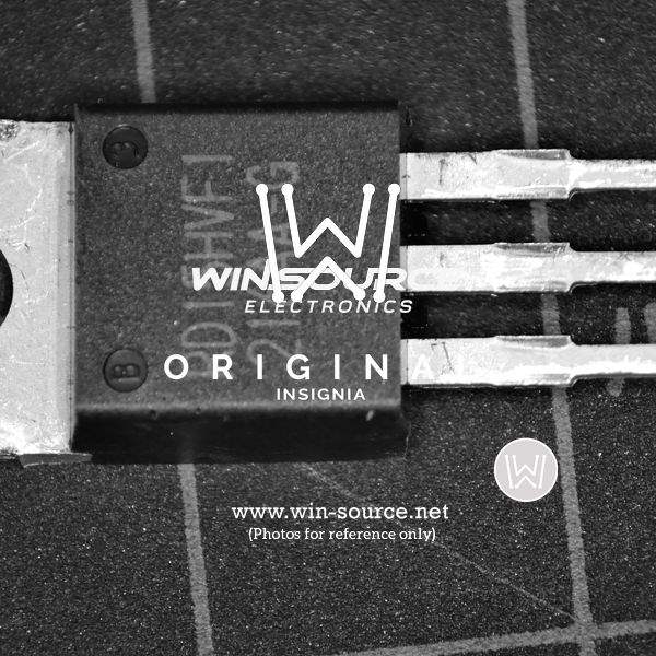 RD15HVF1 Real Image1