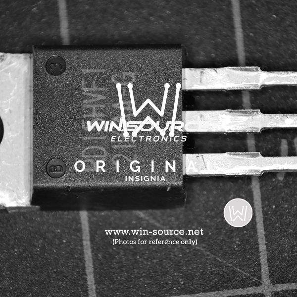 RD15HVF1 Real Image2