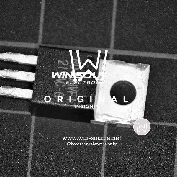 RD15HVF1 Real Image3