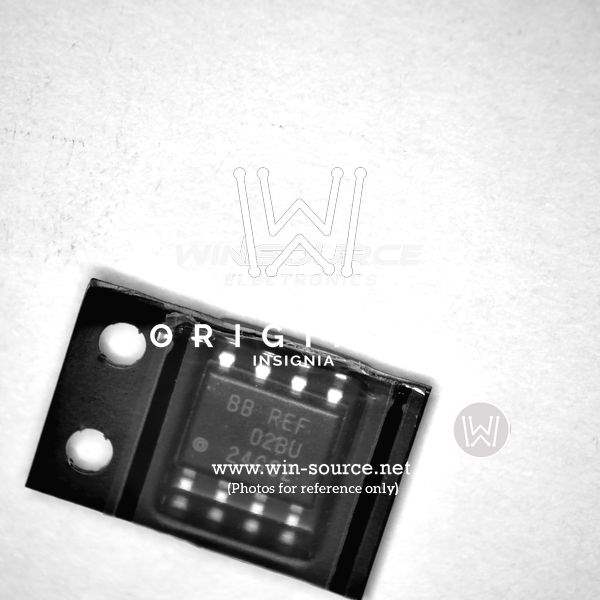 REF02BU Real Image2