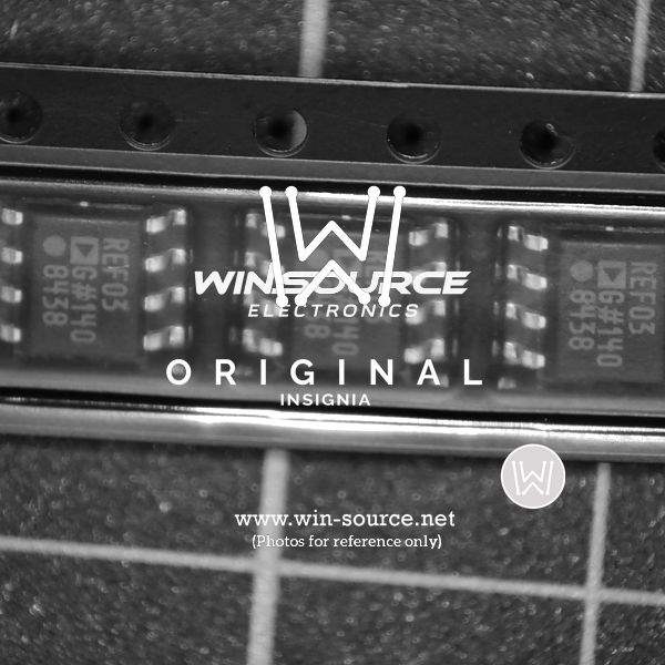 REF03GSZ Real Image