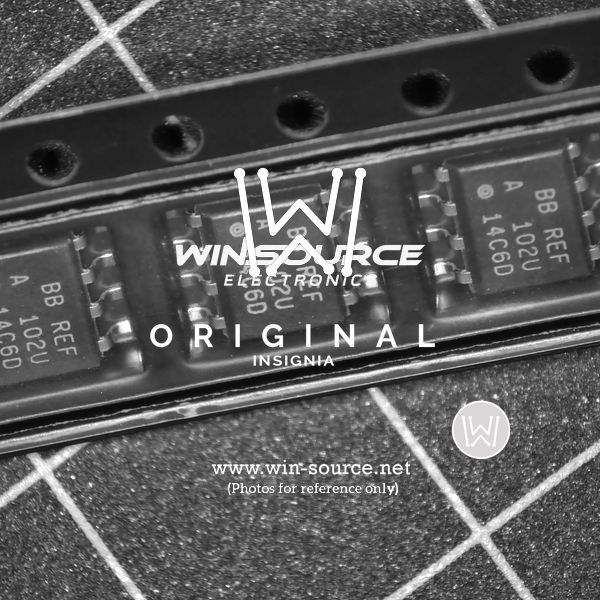 REF102AU Real Image4