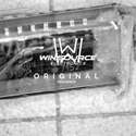REF191ESZ Real Image