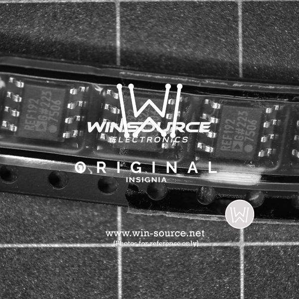 REF192GSZ-REEL7 Real Image2