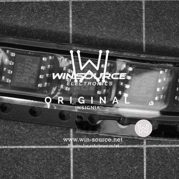 REF192GSZ-REEL7 Real Image3