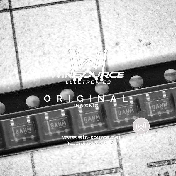 REF1930AIDDCR Real Image1