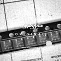 REF1930AIDDCR Real Image1