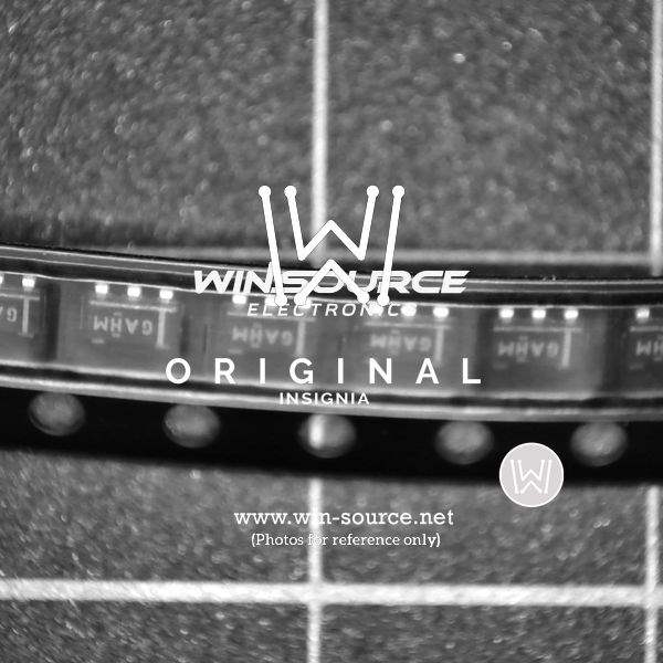 REF1930AIDDCR Real Image2