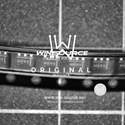 REF1930AIDDCR Real Image2