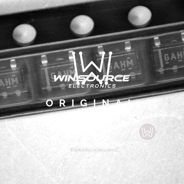 REF1930AIDDCR Real Image3