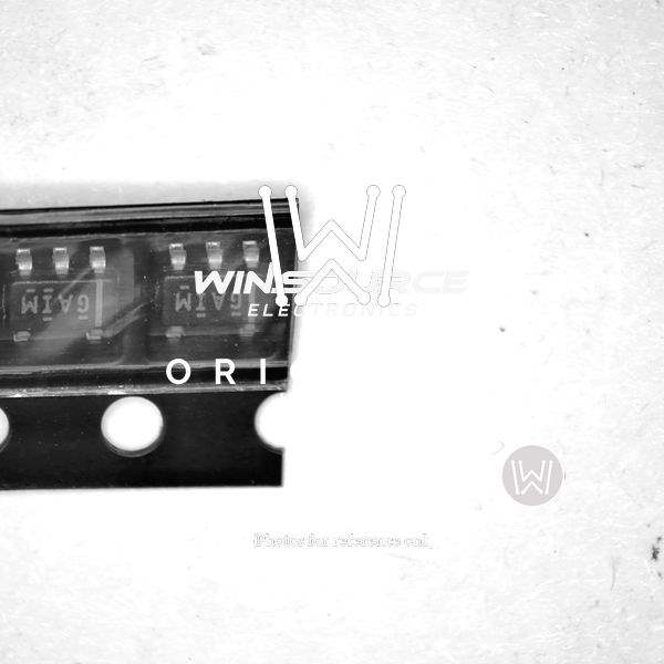 REF1933AIDDCR Real Image1