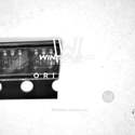 REF1933AIDDCR Real Image1