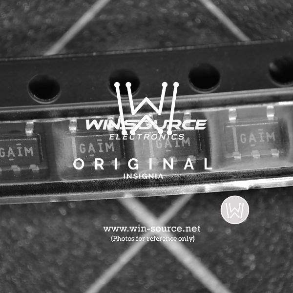 REF1933AIDDCR Real Image4