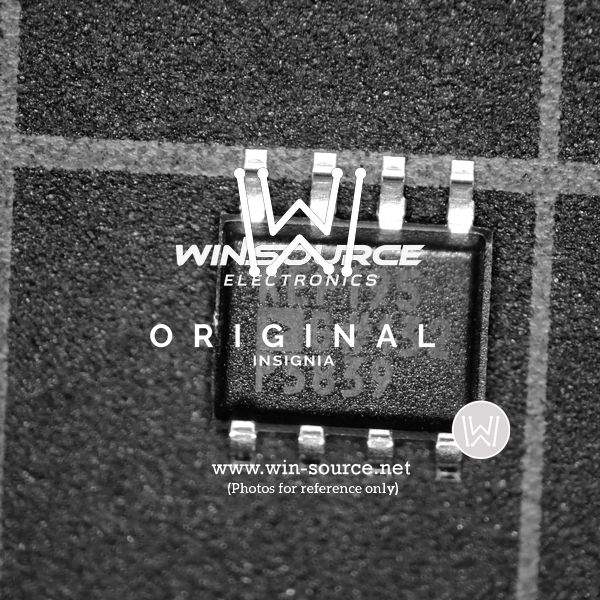 REF195GSZ Real Image