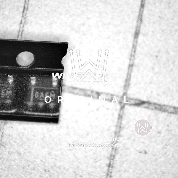 REF2033AIDDCR Real Image1