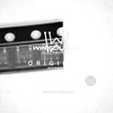 REF2033AIDDCR Real Image6