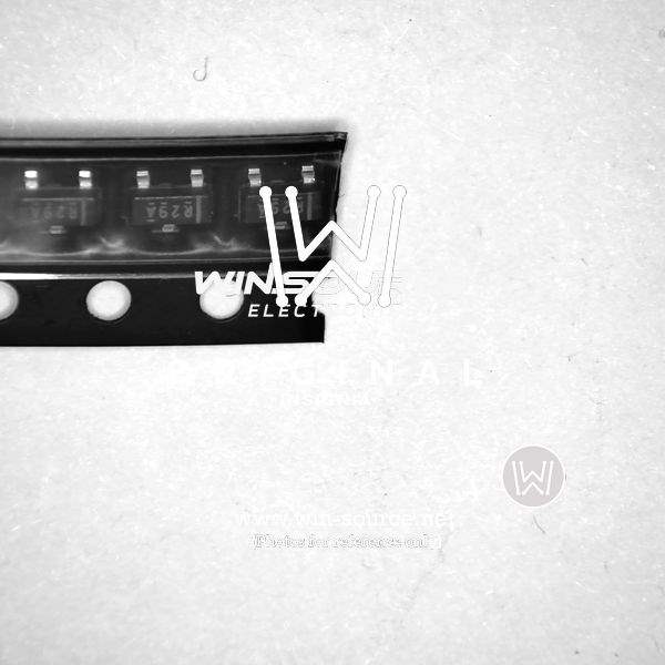 REF2912AIDBZT Real Image