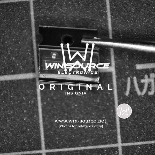 REF2925AIDBZR Real Image2