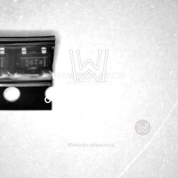 REF2925AIDBZR Real Image8