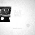 REF2925AIDBZR Real Image8