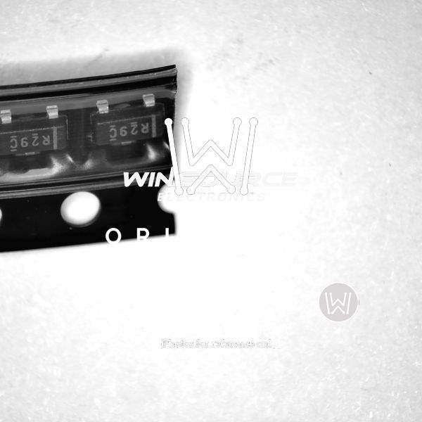 REF2925AIDBZR Real Image9