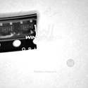 REF2925AIDBZR Real Image9