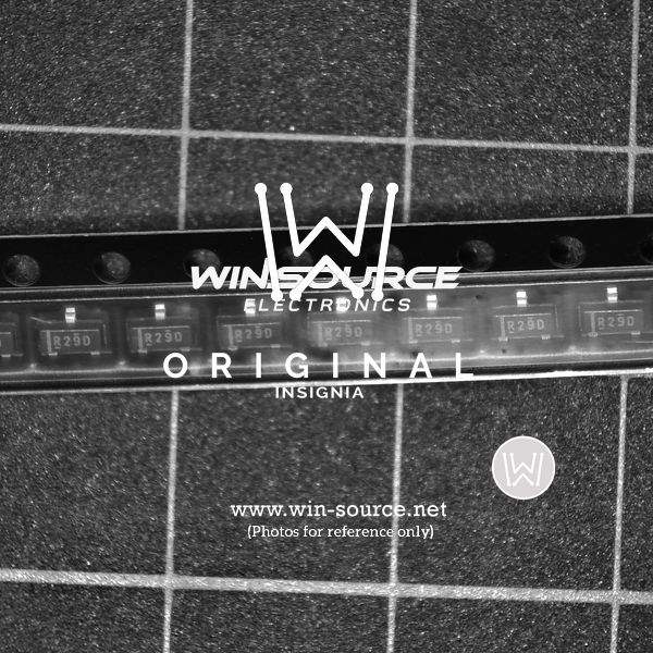 REF2930AIDBZR Real Image4
