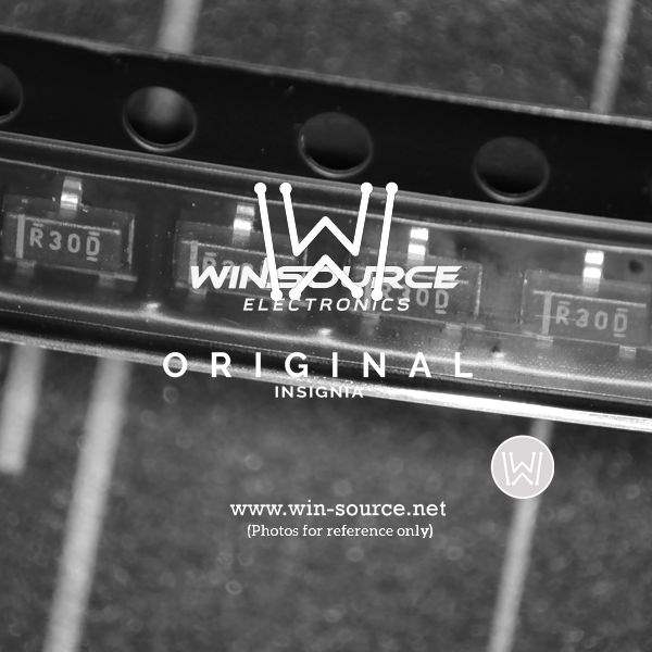 REF3033AIDBZR Real Image3