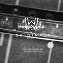 REF3033AIDBZR Real Image3