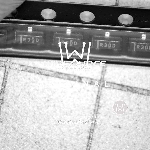 REF3033AIDBZR Real Image4