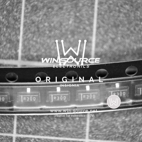 REF3033AIDBZT Real Image