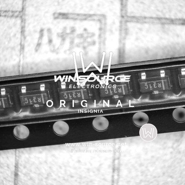REF3125AIDBZT Real Image