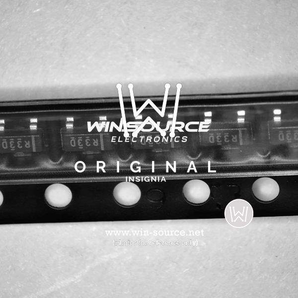 REF3325AIDBZR Real Image5