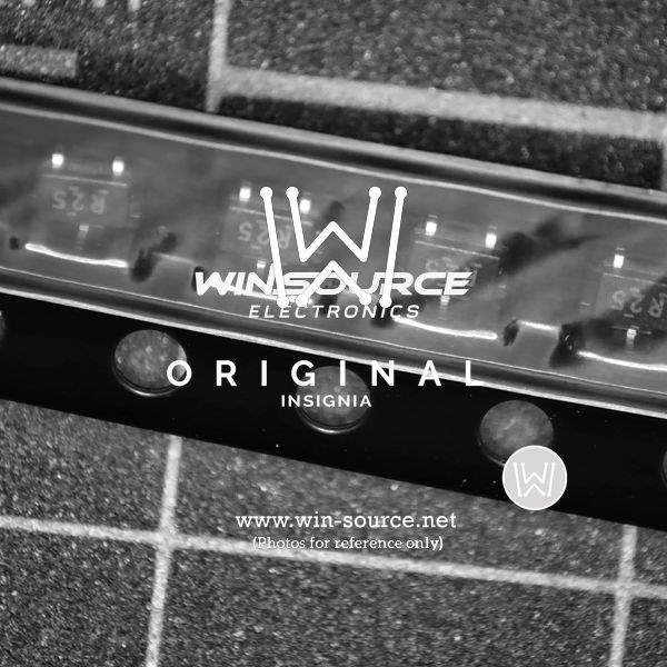 REF3325AIDCKR Real Image3
