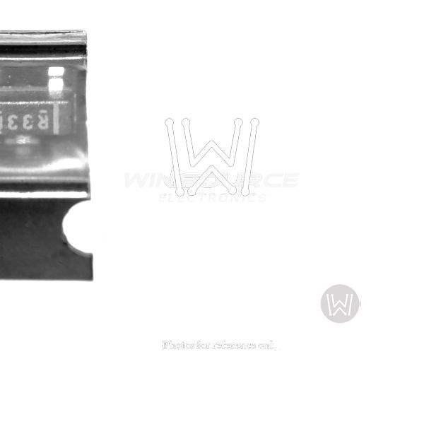 REF3333AIDBZR Real Image6