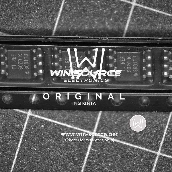 REF5020IDR Real Image1