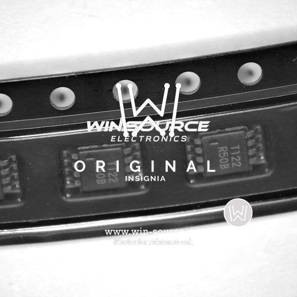REF5025AIDGKR Real Image1