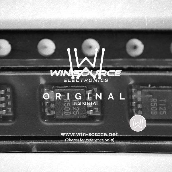 REF5025AIDGKT Real Image5
