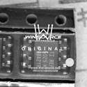REF5025AIDR Real Image1