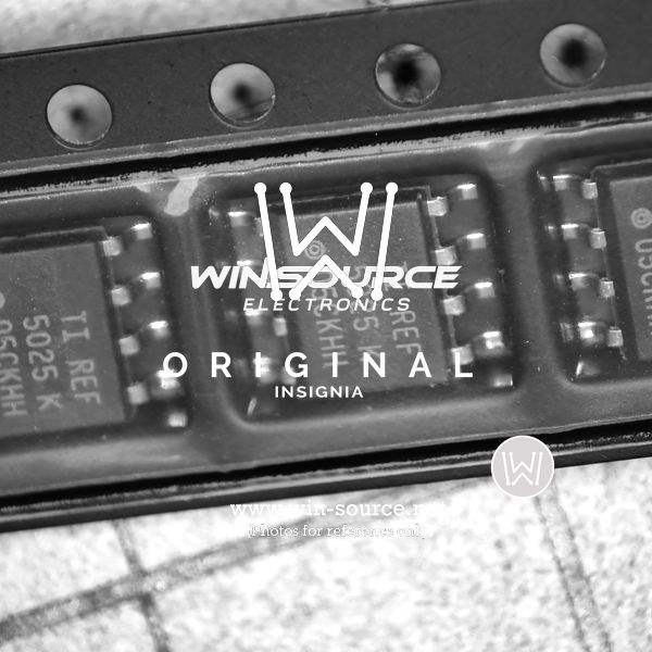 REF5025AIDR Real Image3
