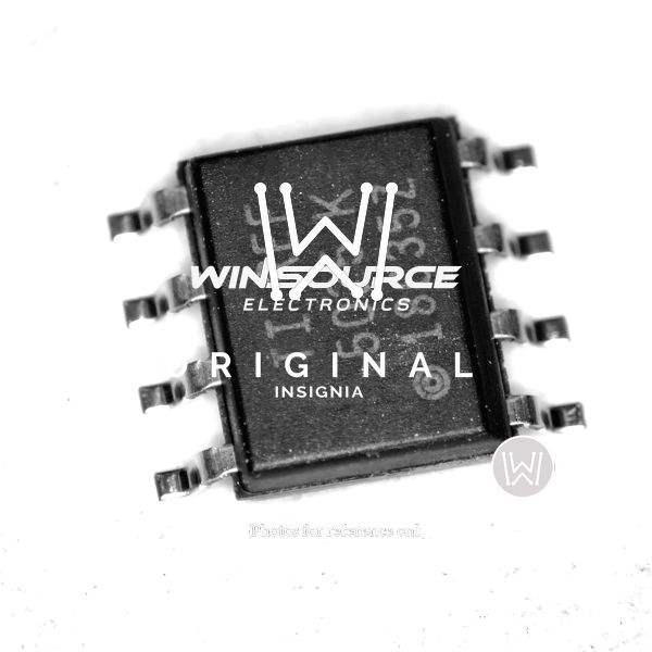 REF5025AIDR Real Image7