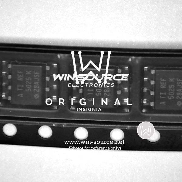 REF5025AIDR Real Image10