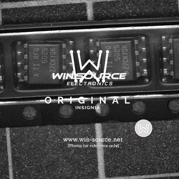 REF5025AQDRQ1 Real Image5