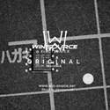 REF5030AIDG4 Real Image