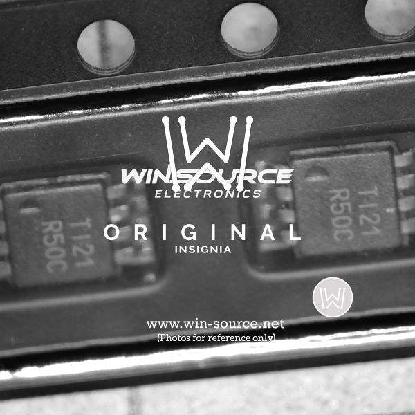 REF5030AIDGKR Real Image3