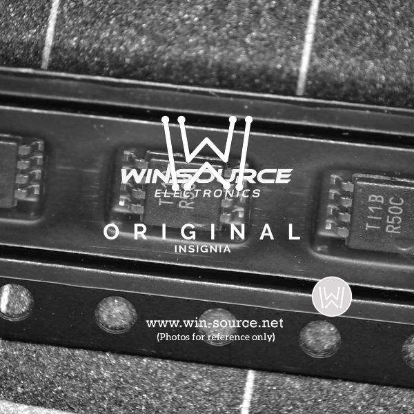 REF5030IDGKR Real Image2