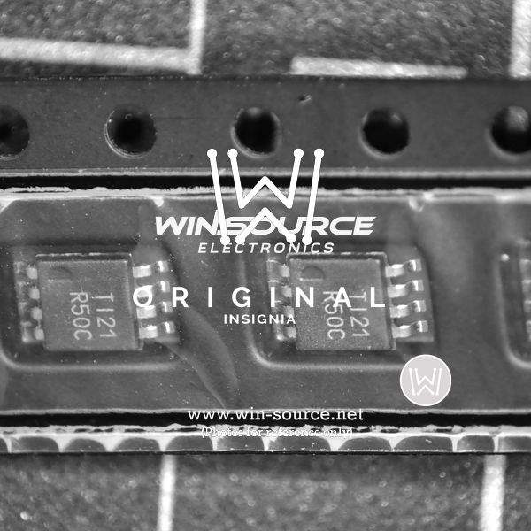 REF5030IDGKR Real Image4
