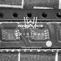 REF5030IDGKR Real Image4