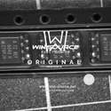 REF5040AID Real Image