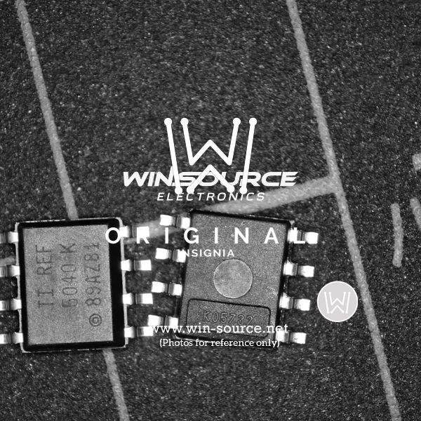 REF5040AIDR Real Image1